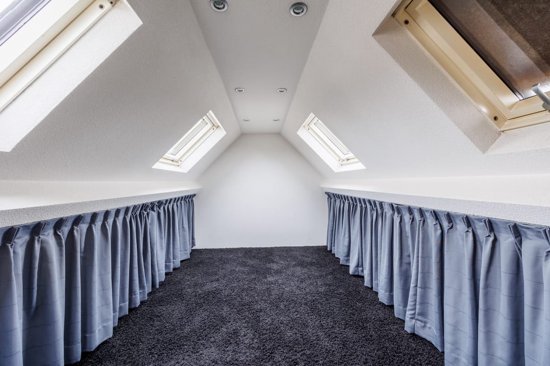 Foto 37 van Slinger 80