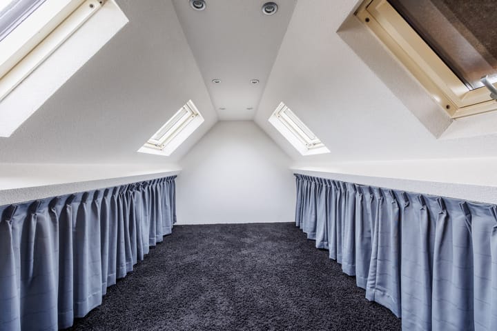 Foto 37 van Slinger 80