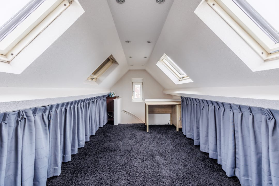 Foto 38 van Slinger 80