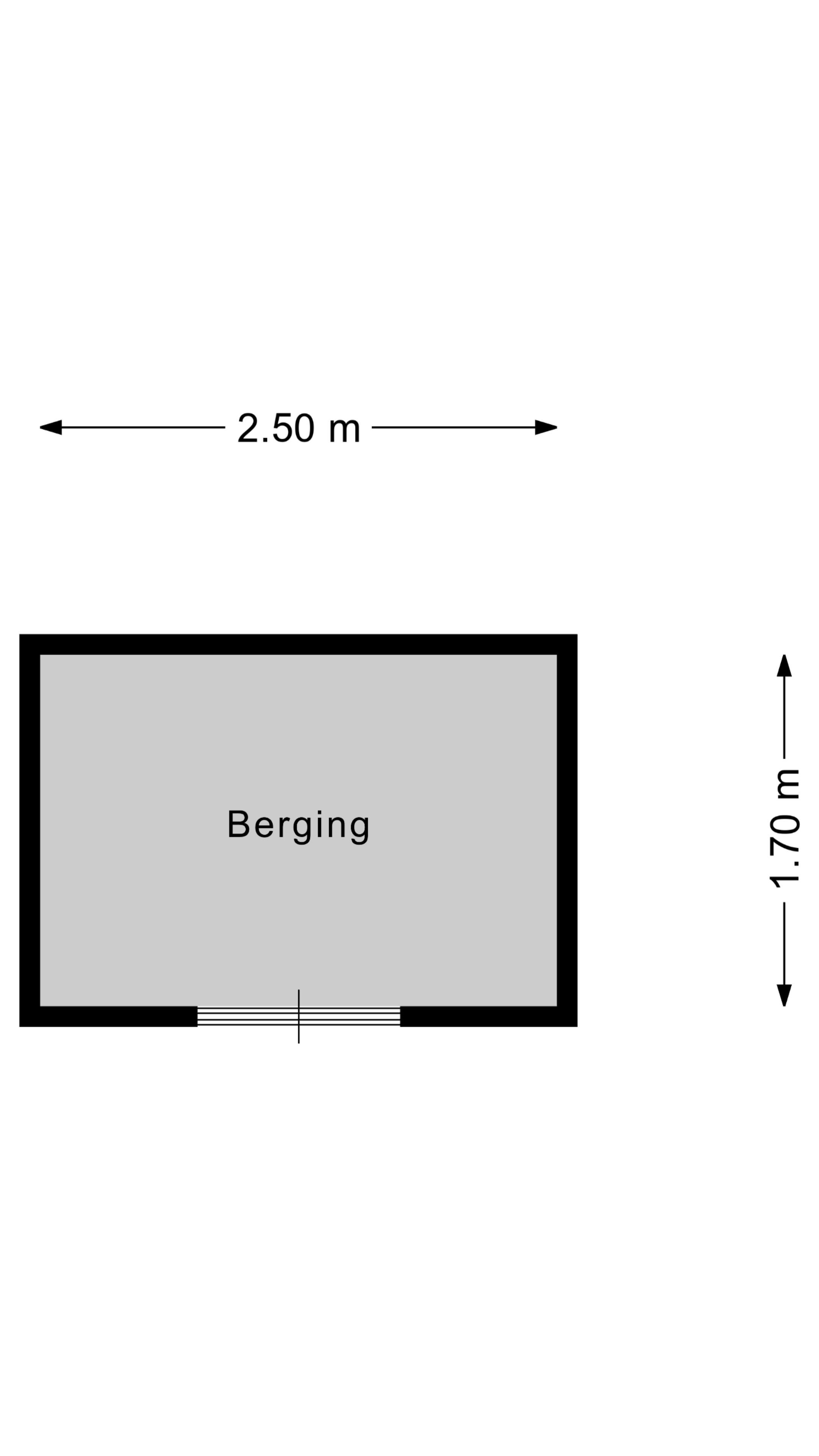Photo 42 of Mathenesserlaan 323-M