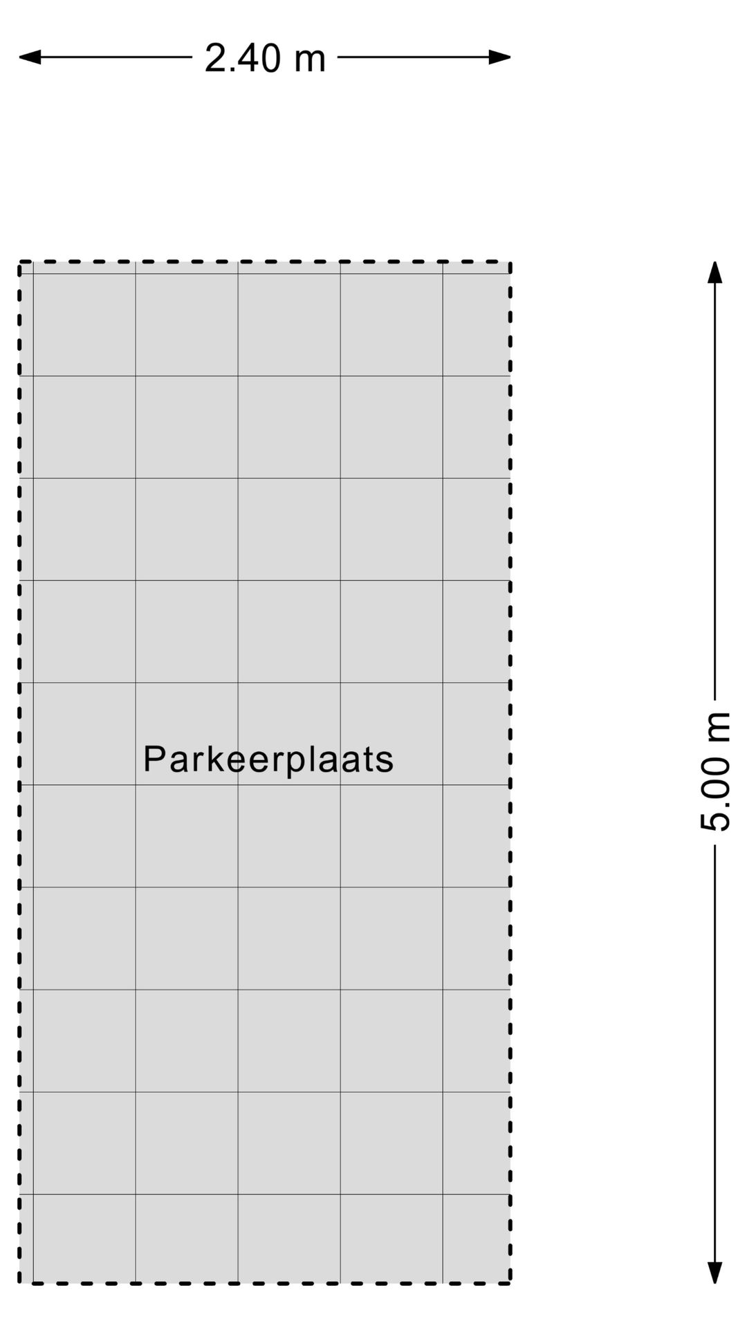 Photo 43 of Mathenesserlaan 323-M