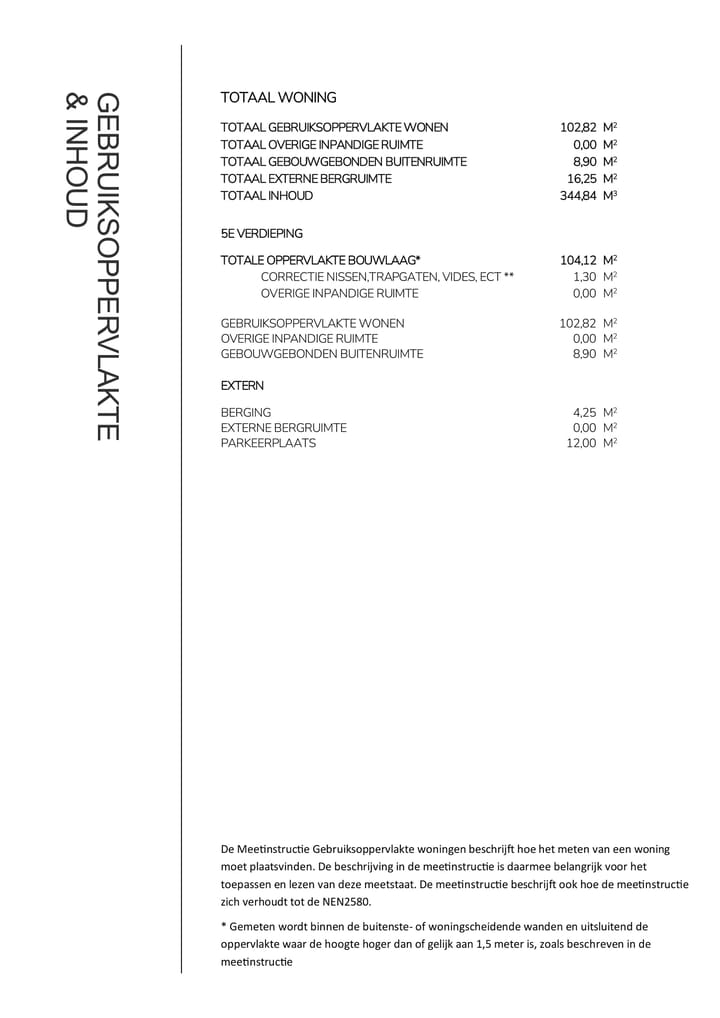 Foto 44 van Mathenesserlaan 323-M