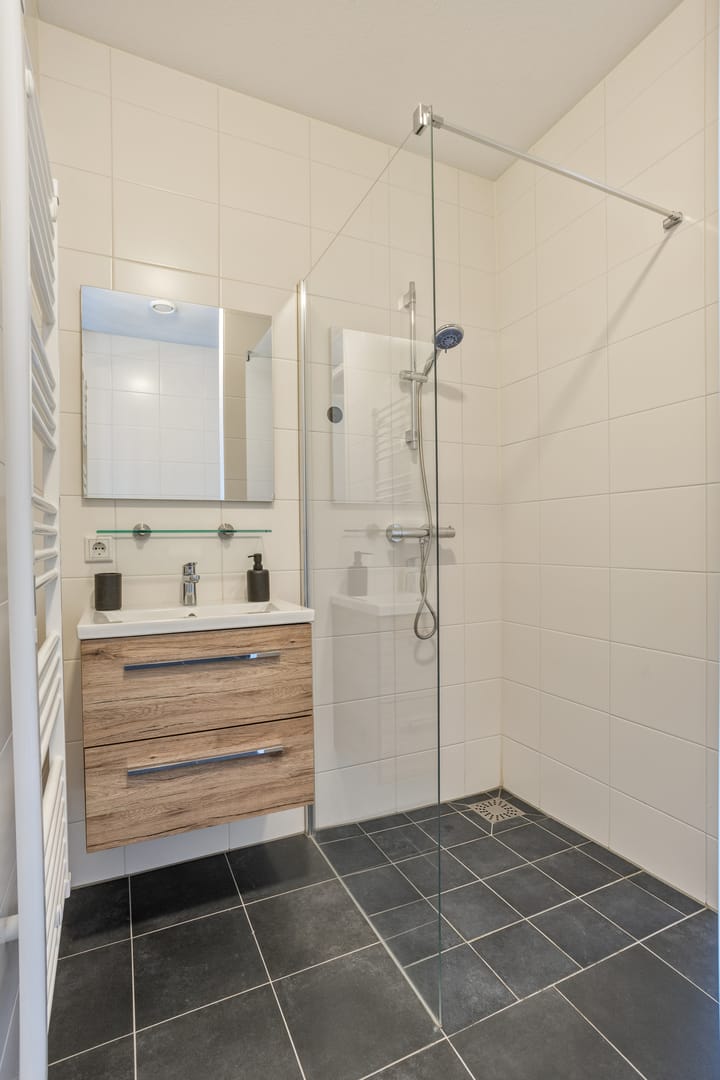 Foto 12 van Piet Heinstraat 30-301