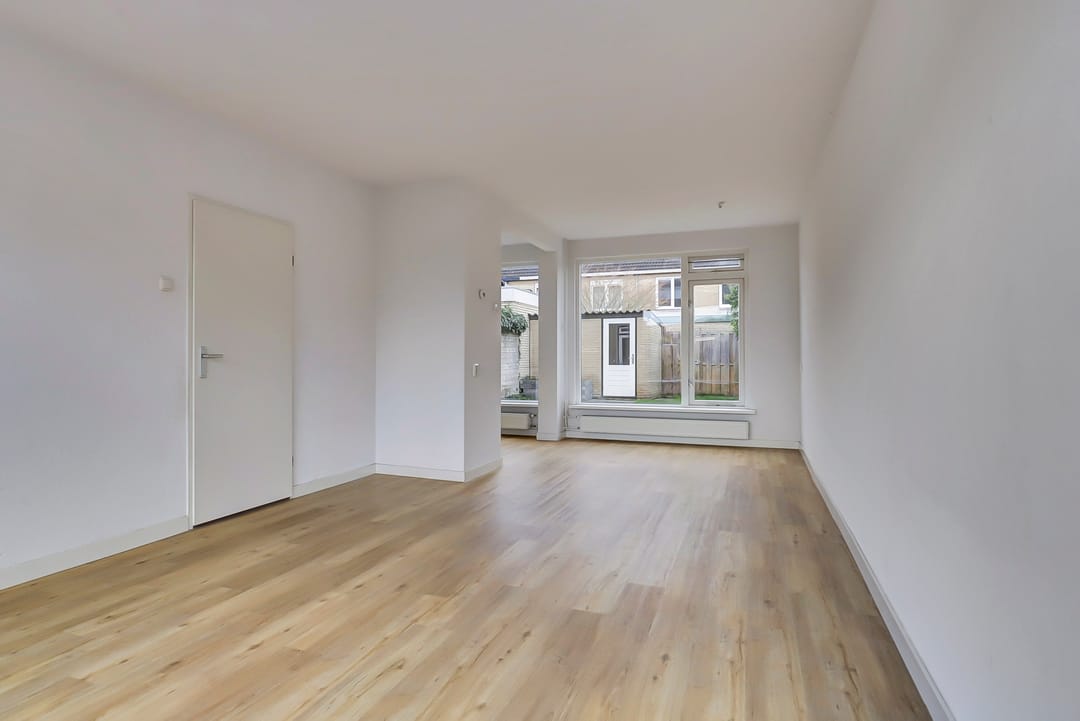 Foto 2 van Botterstraat 7