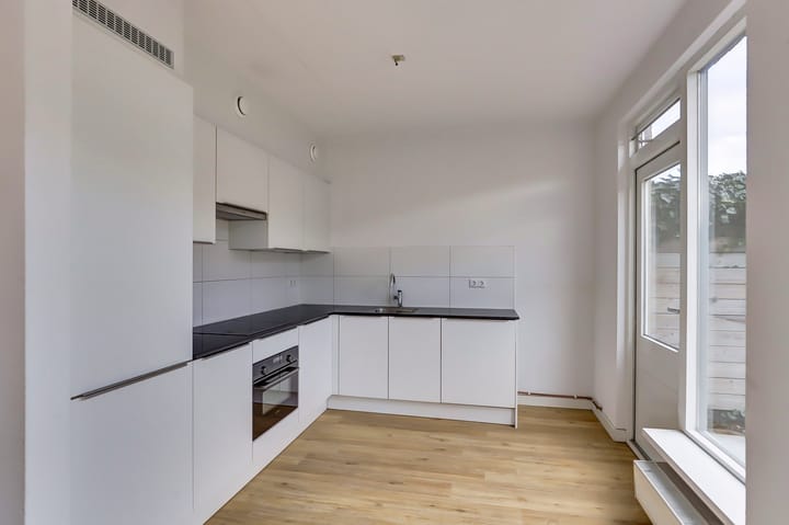 Foto 4 van Botterstraat 7