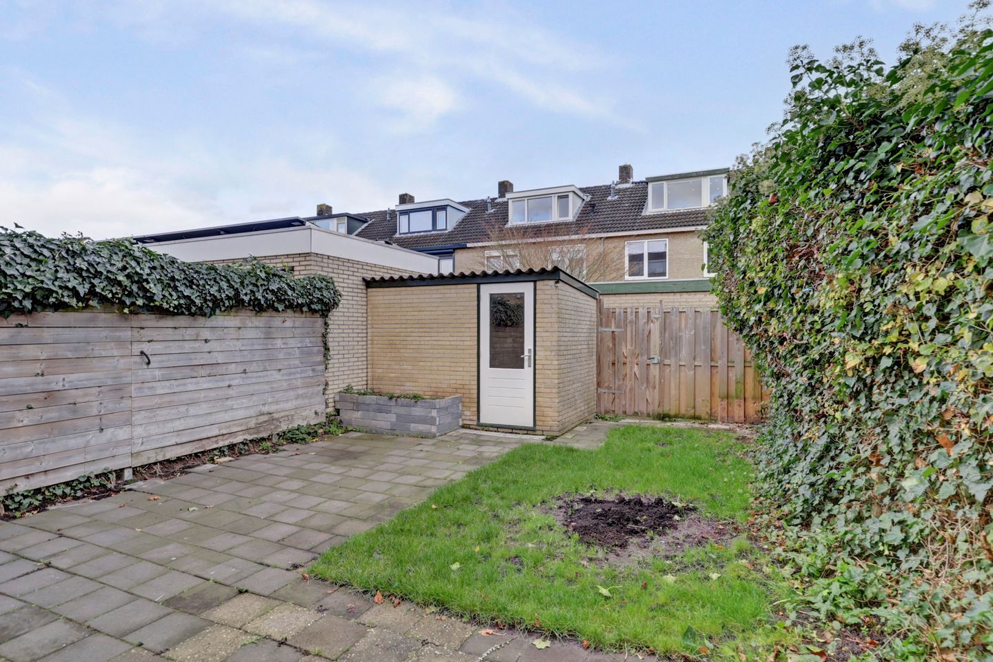 Foto 5 van Botterstraat 7