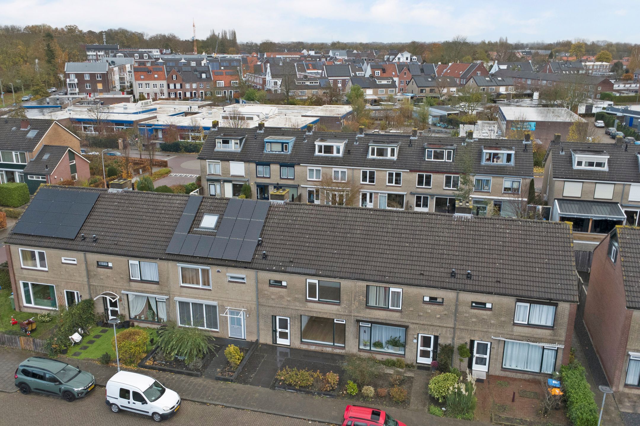 Foto 6 van Botterstraat 7