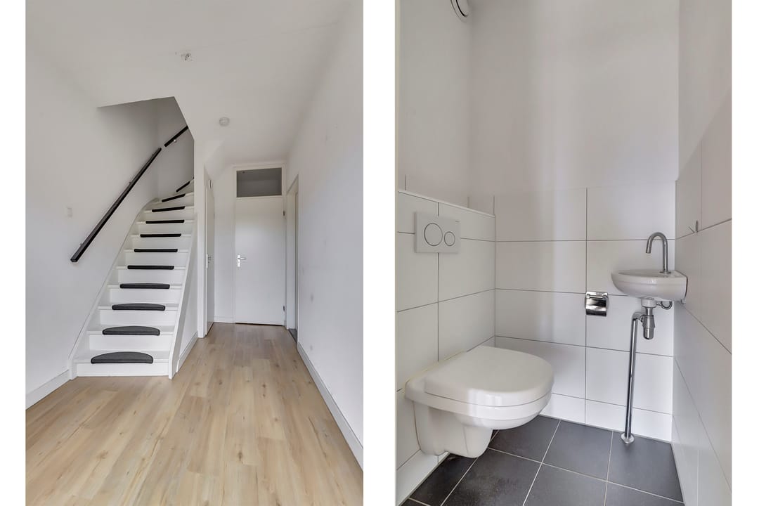 Foto 7 van Botterstraat 7