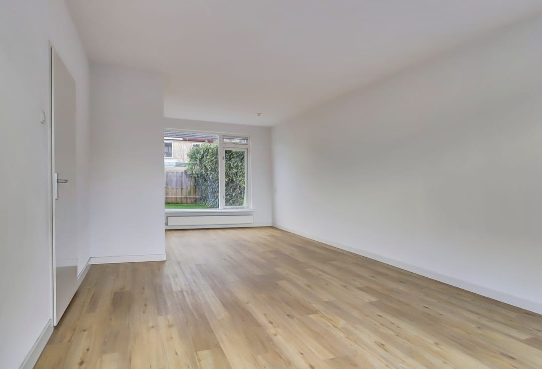 Foto 8 van Botterstraat 7