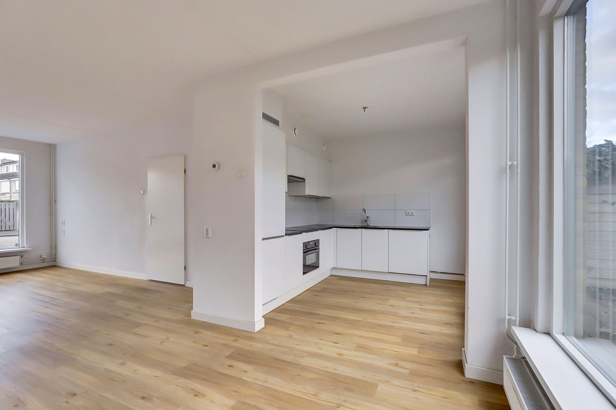 Foto 9 van Botterstraat 7