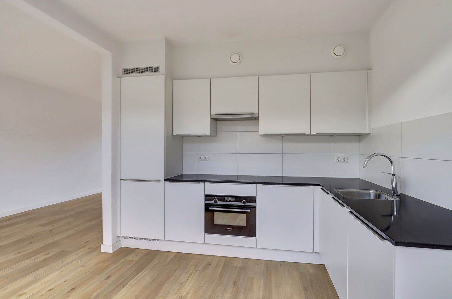 Foto 10 van Botterstraat 7