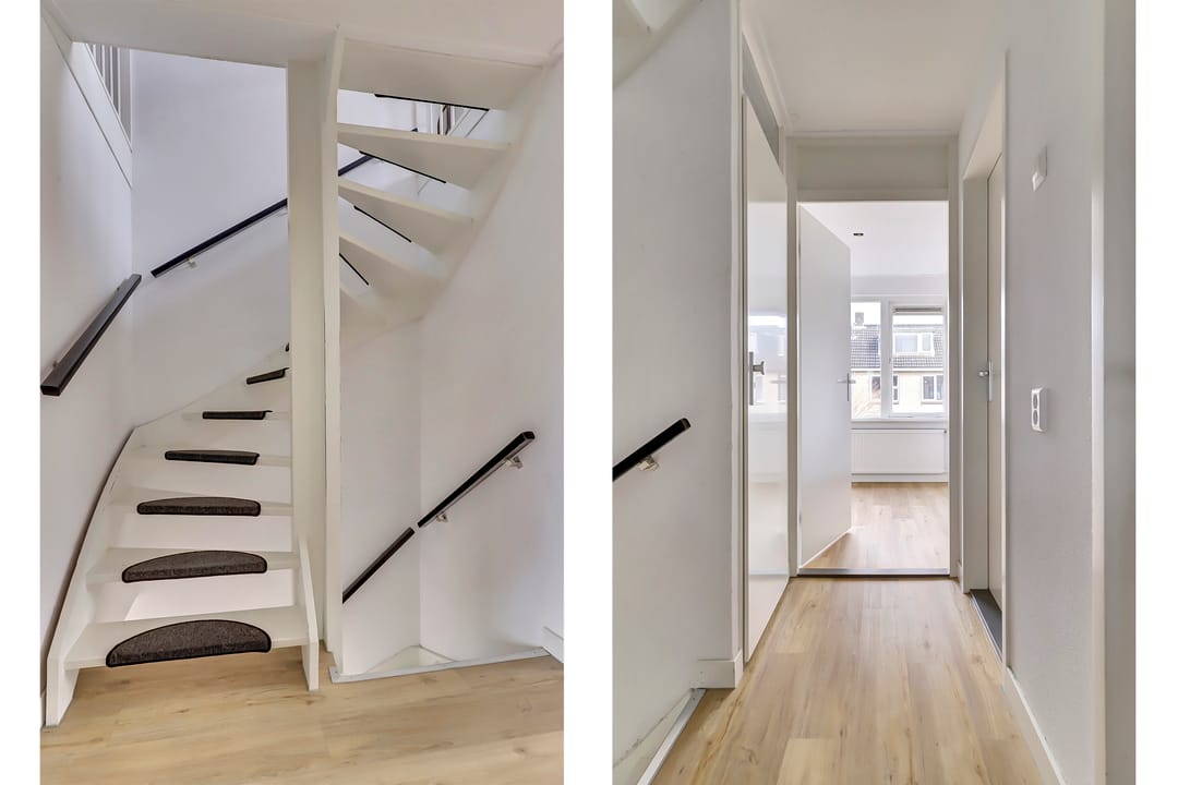 Foto 11 van Botterstraat 7