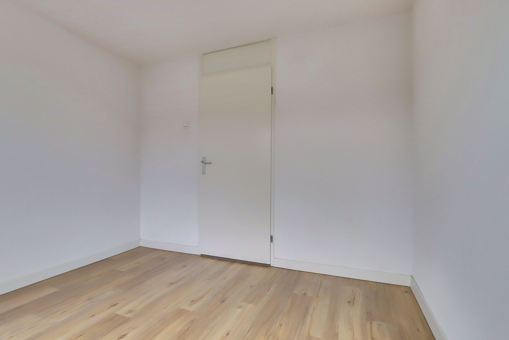 Foto 12 van Botterstraat 7