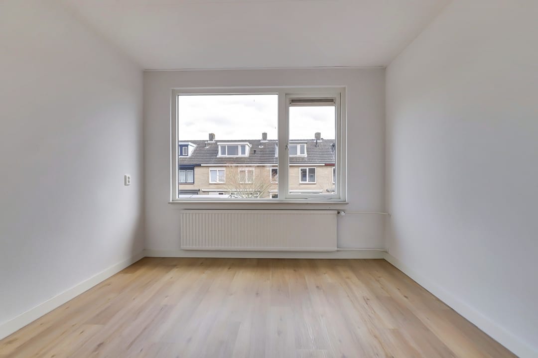 Foto 13 van Botterstraat 7