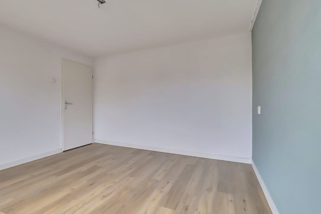 Foto 16 van Botterstraat 7