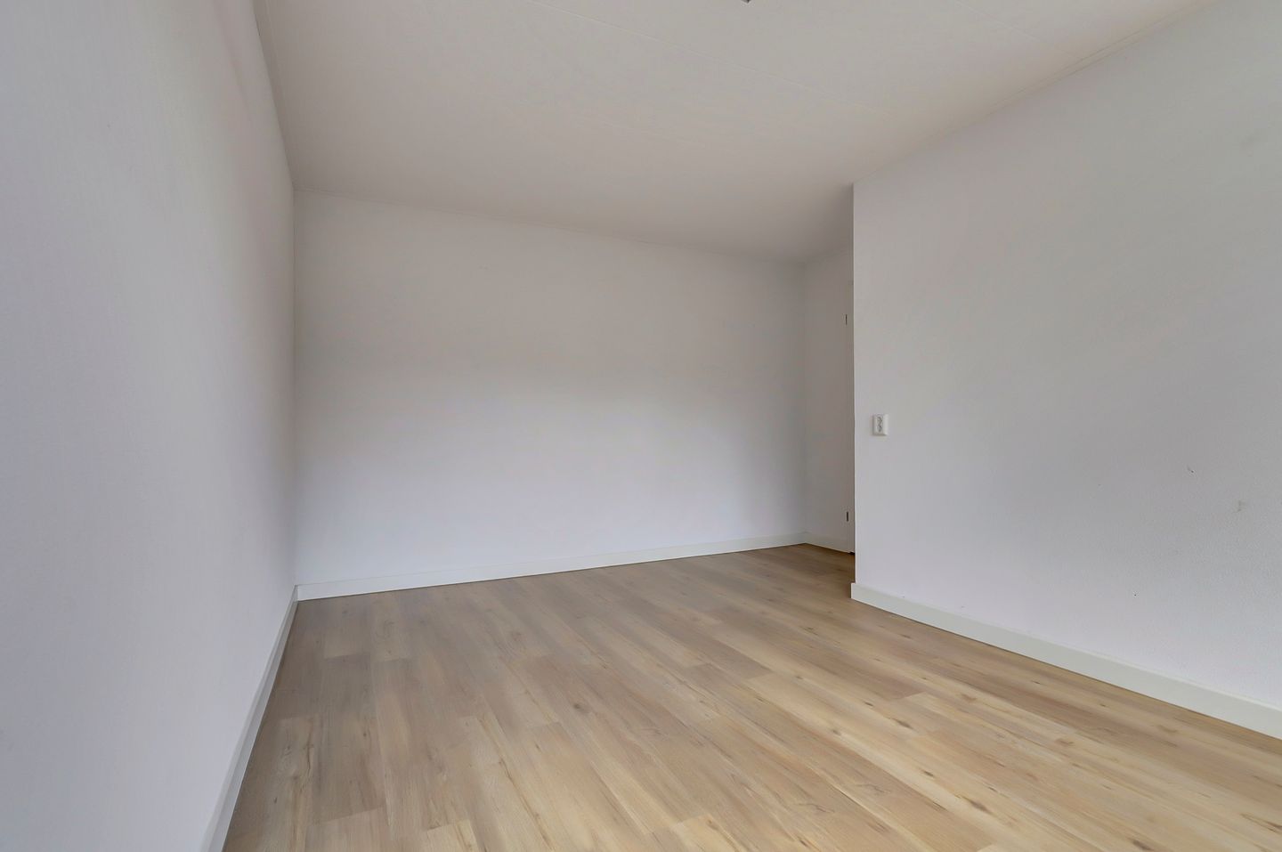 Foto 14 van Botterstraat 7