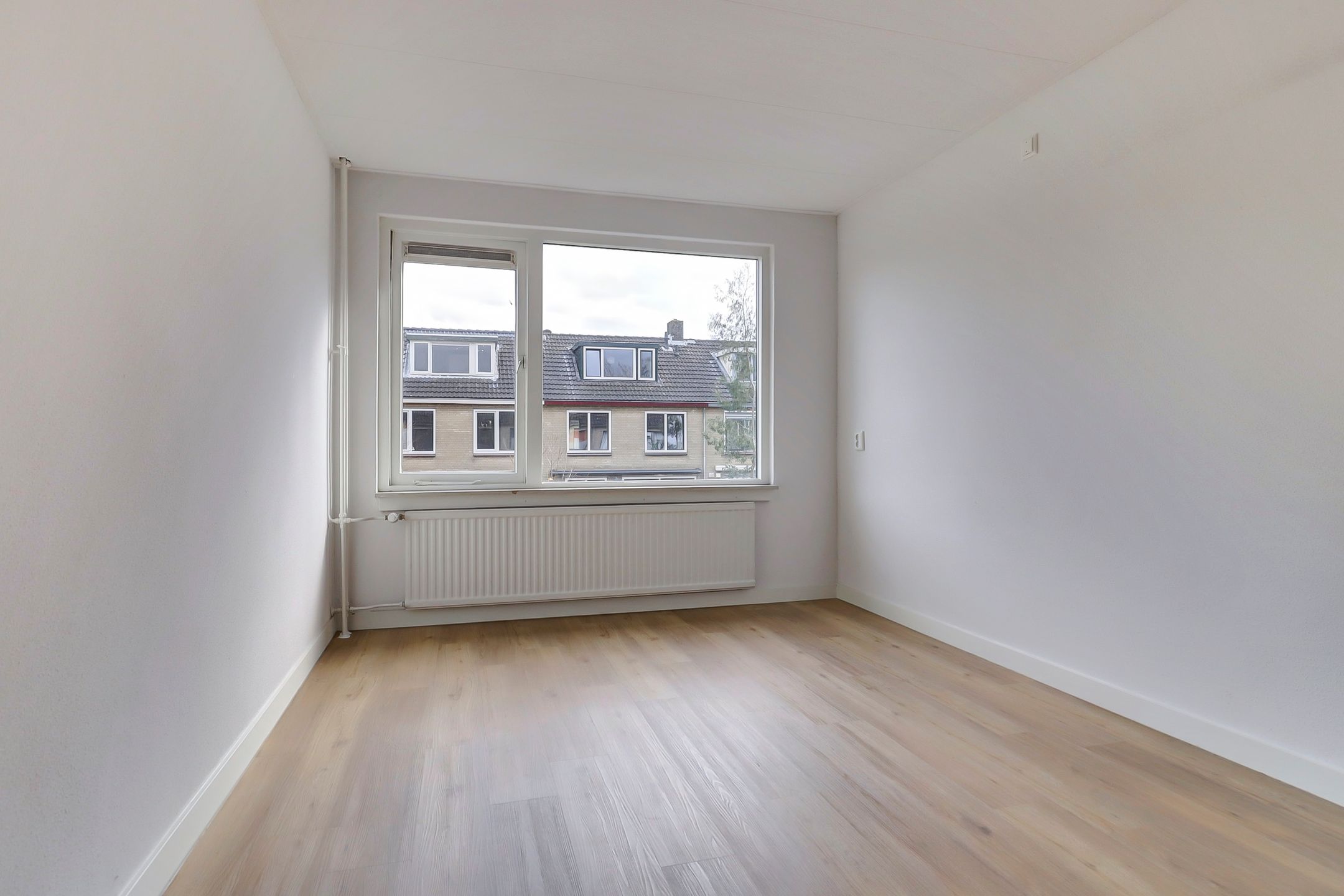 Foto 15 van Botterstraat 7