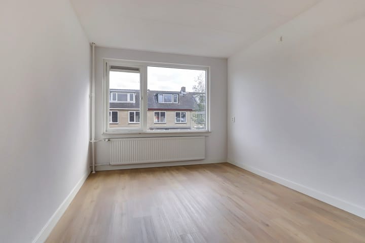 Foto 15 van Botterstraat 7