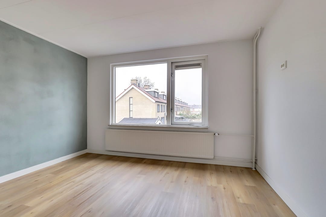 Foto 17 van Botterstraat 7