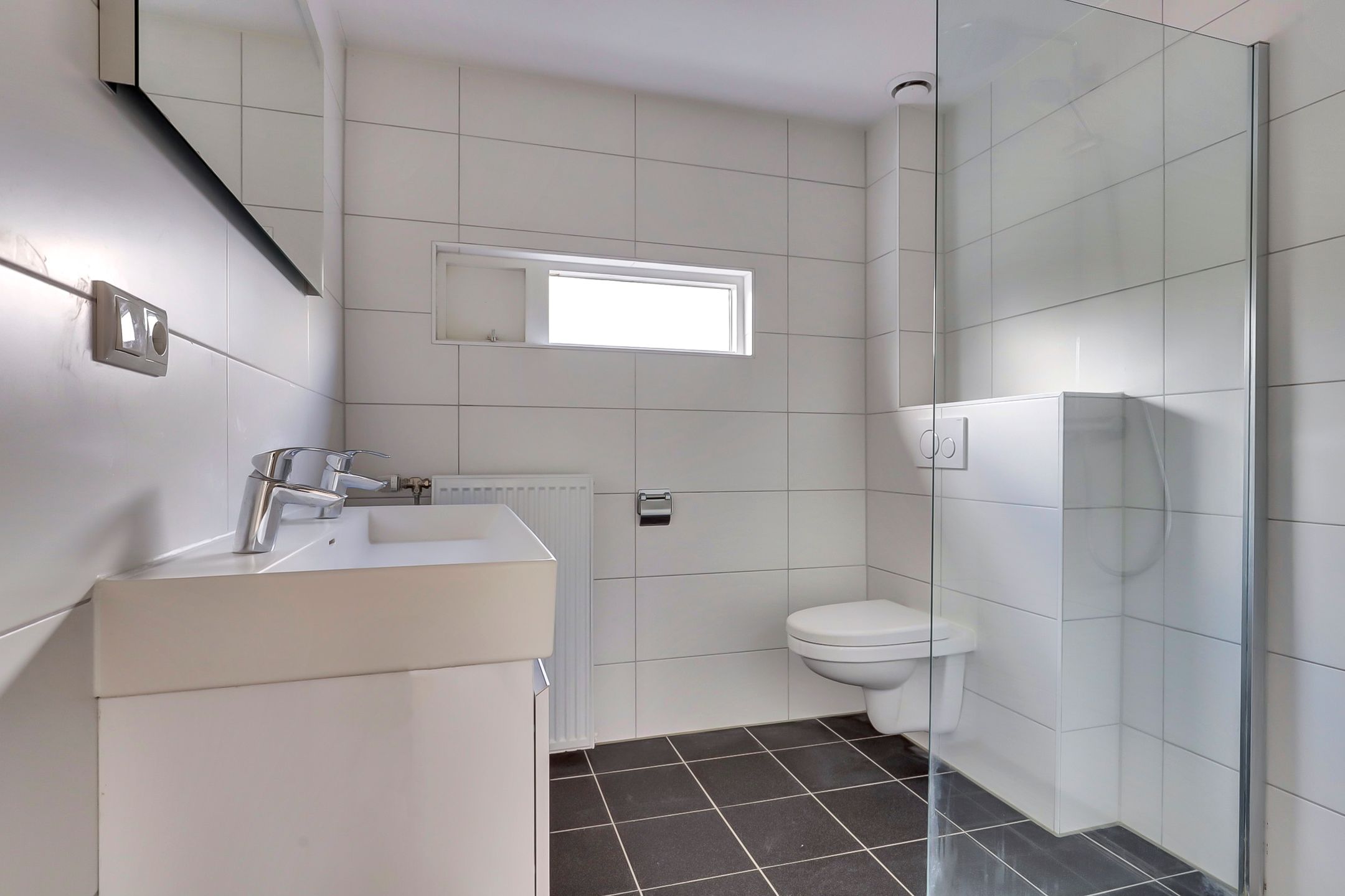 Foto 18 van Botterstraat 7