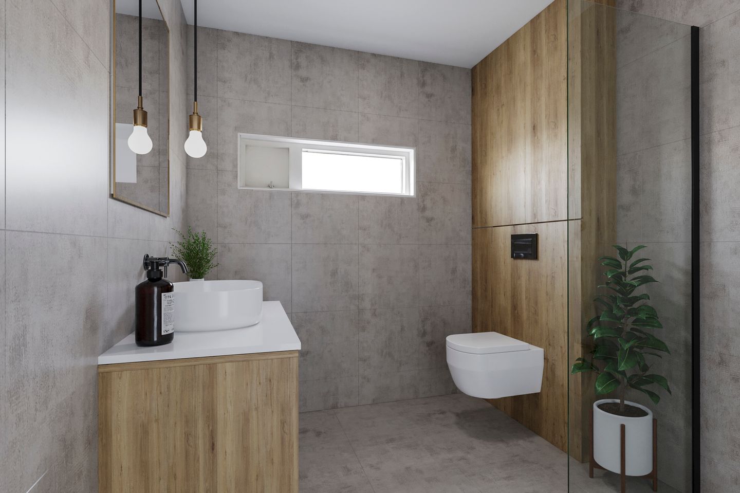 Foto 19 van Botterstraat 7