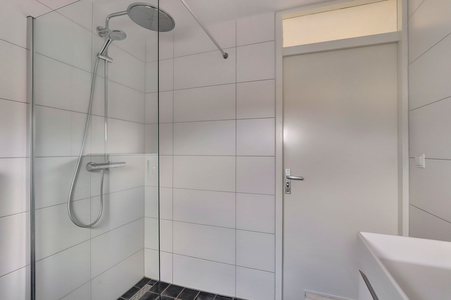 Foto 20 van Botterstraat 7