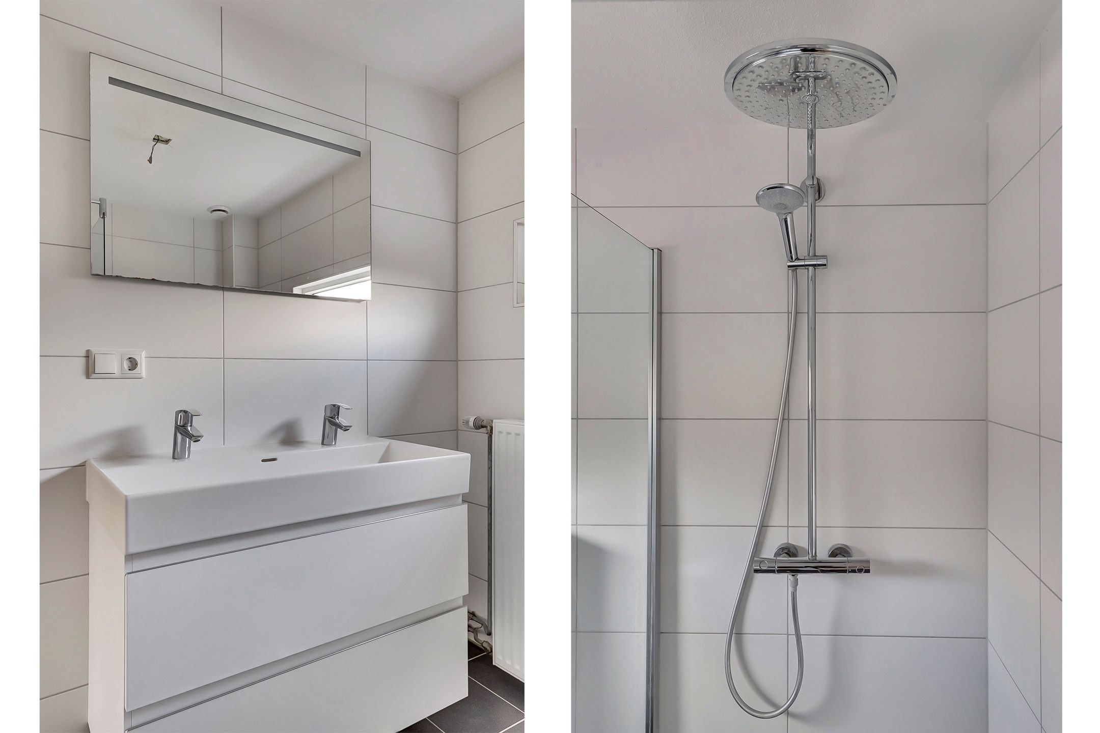 Foto 21 van Botterstraat 7