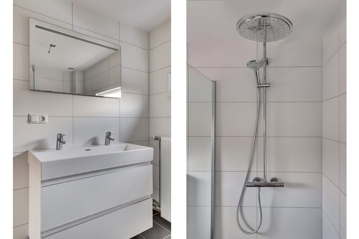 Foto 21 van Botterstraat 7