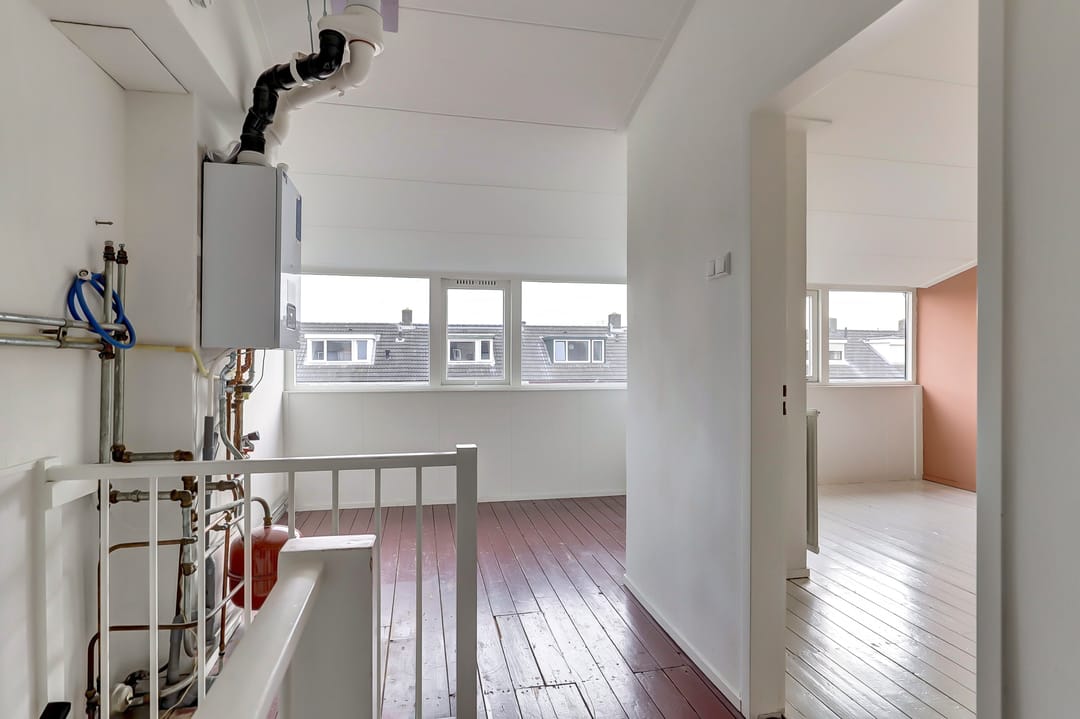 Foto 22 van Botterstraat 7