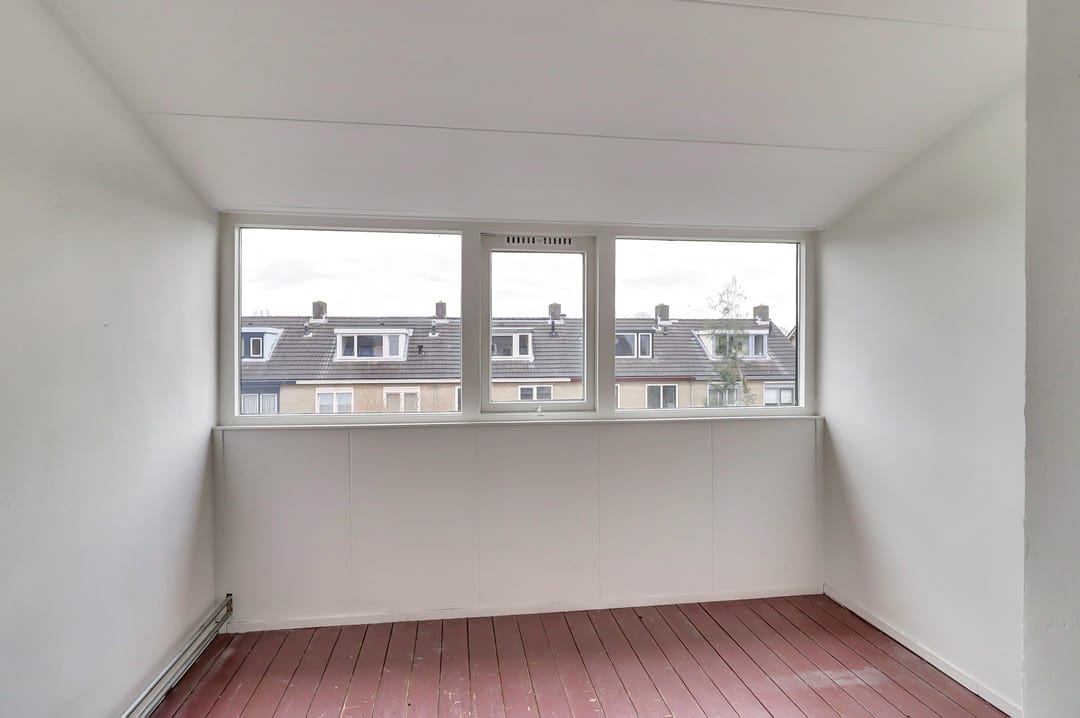 Foto 23 van Botterstraat 7