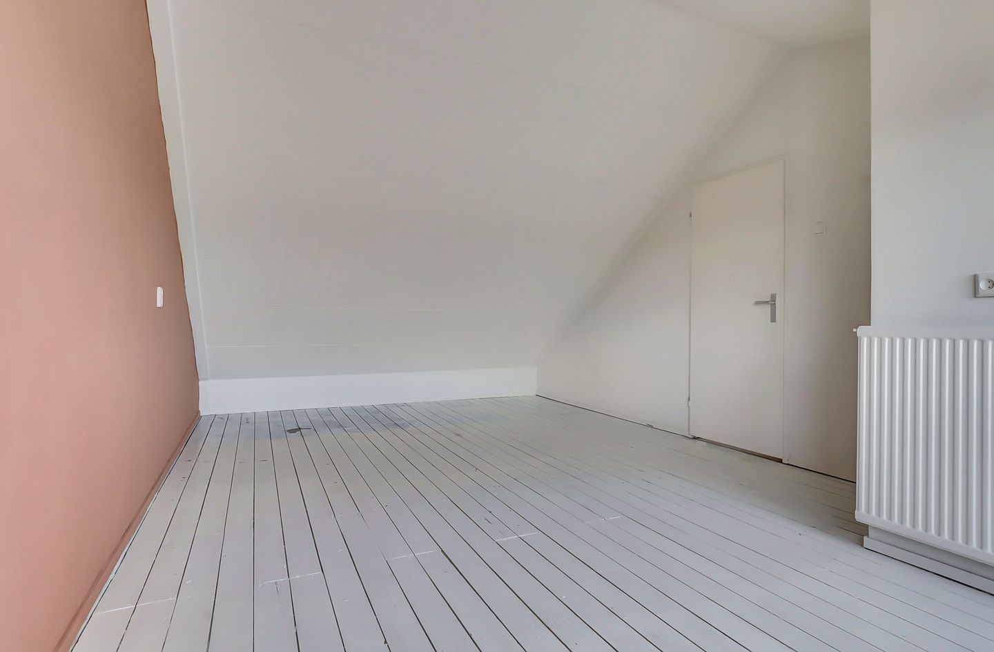 Foto 25 van Botterstraat 7