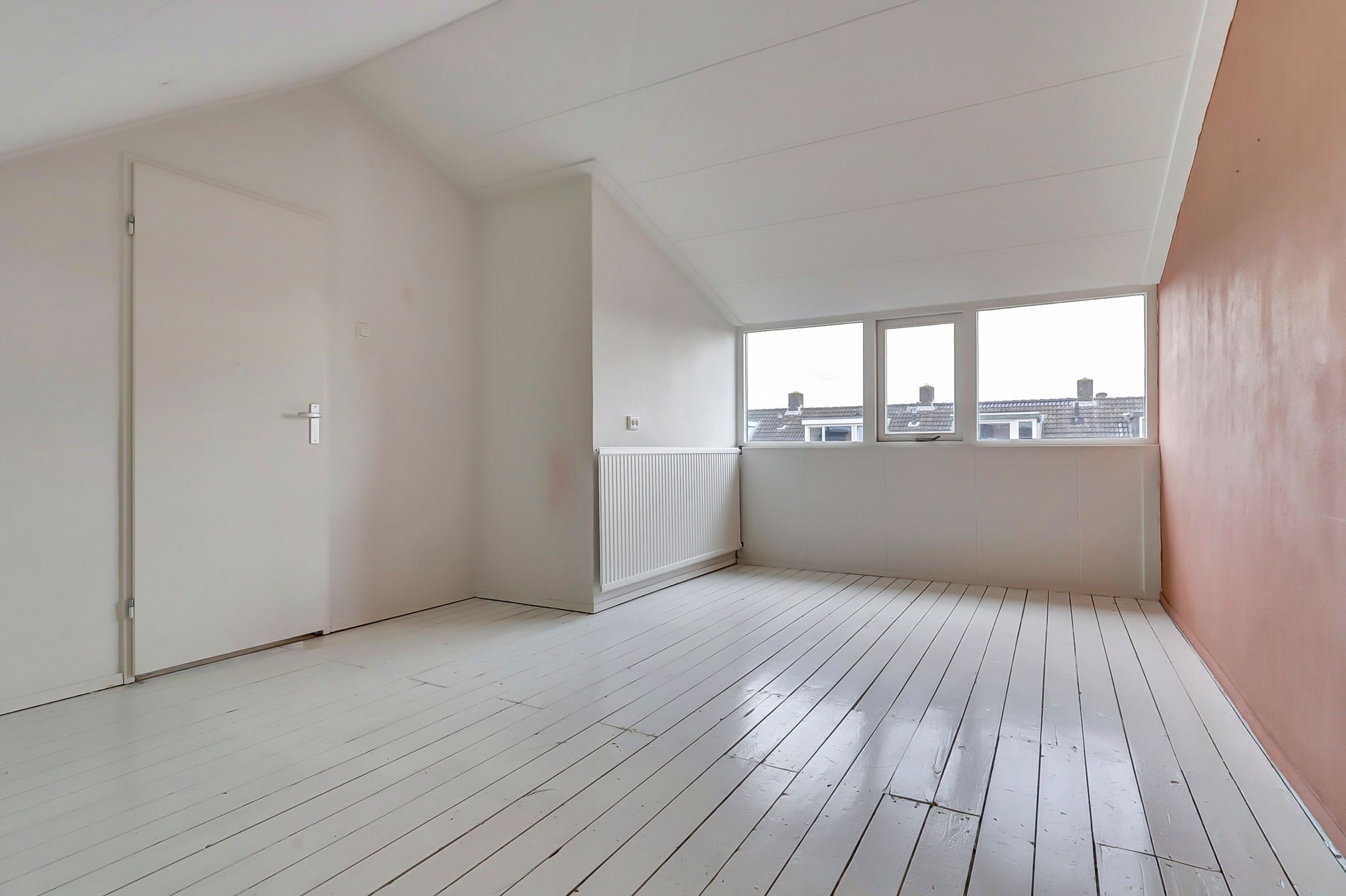 Foto 24 van Botterstraat 7