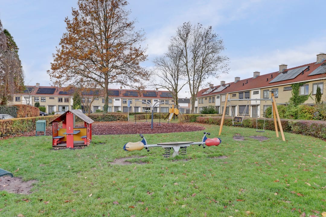 Foto 28 van Botterstraat 7