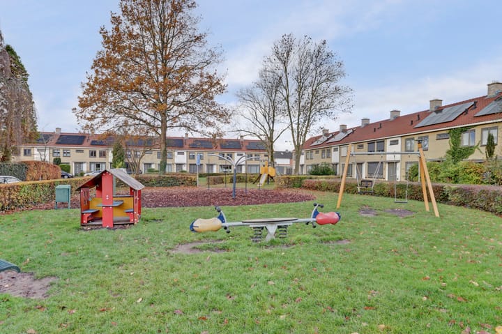 Foto 28 van Botterstraat 7