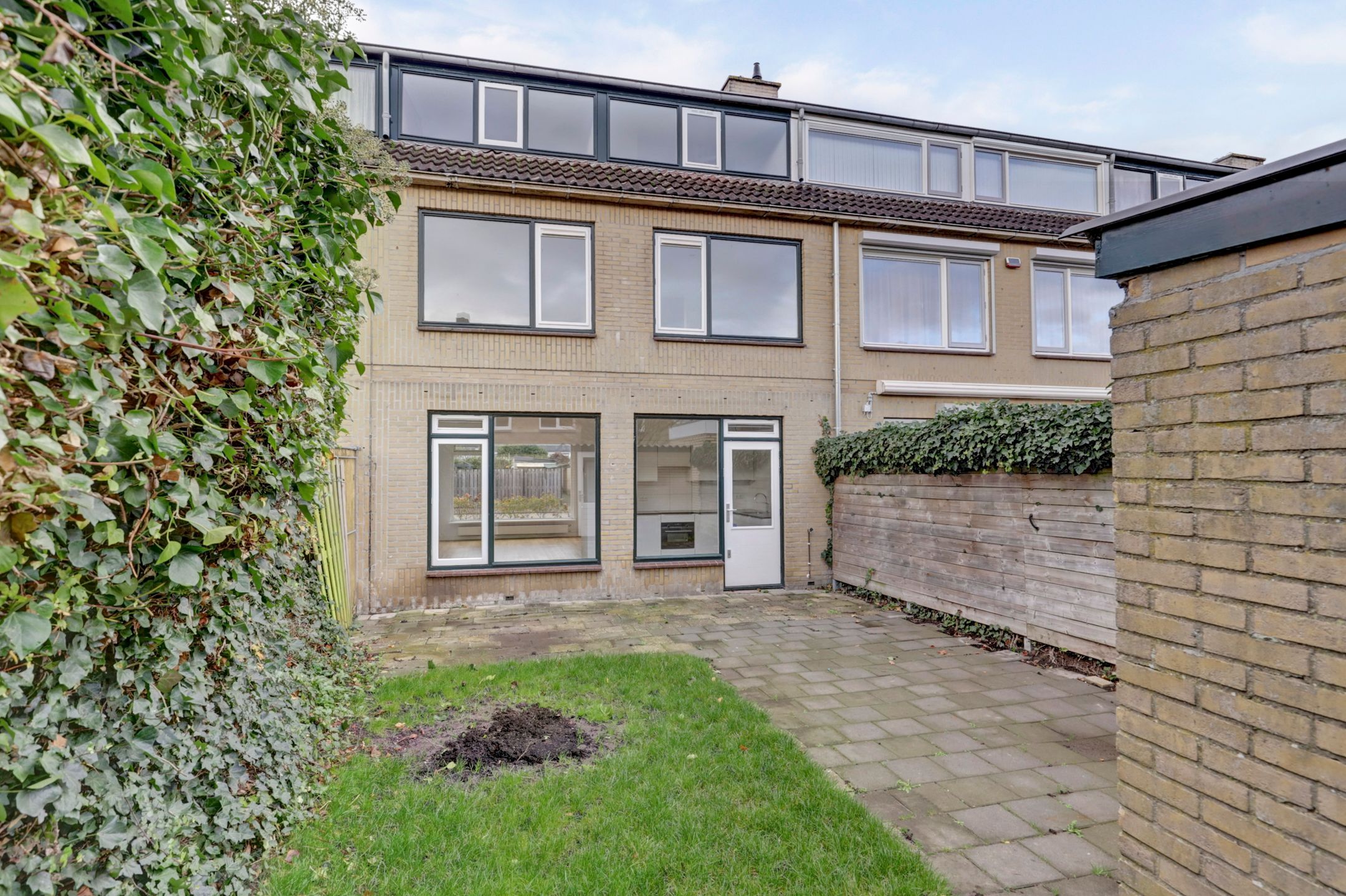 Foto 27 van Botterstraat 7