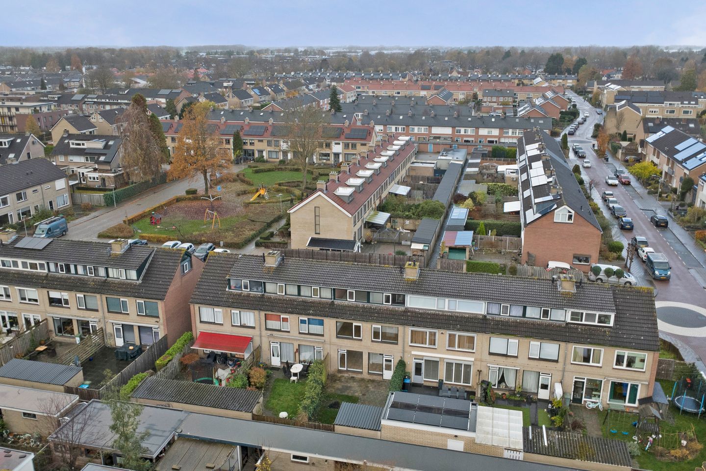 Foto 29 van Botterstraat 7