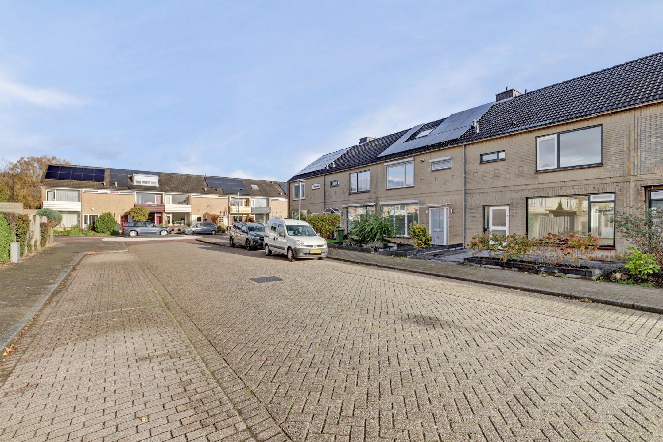 Foto 30 van Botterstraat 7