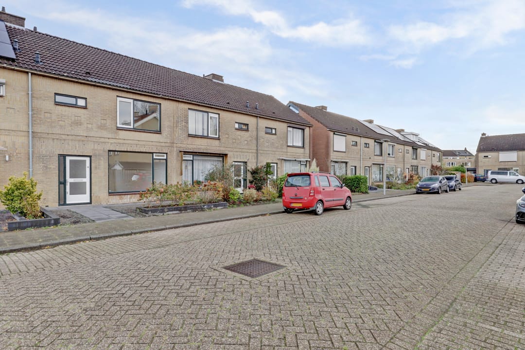 Foto 31 van Botterstraat 7