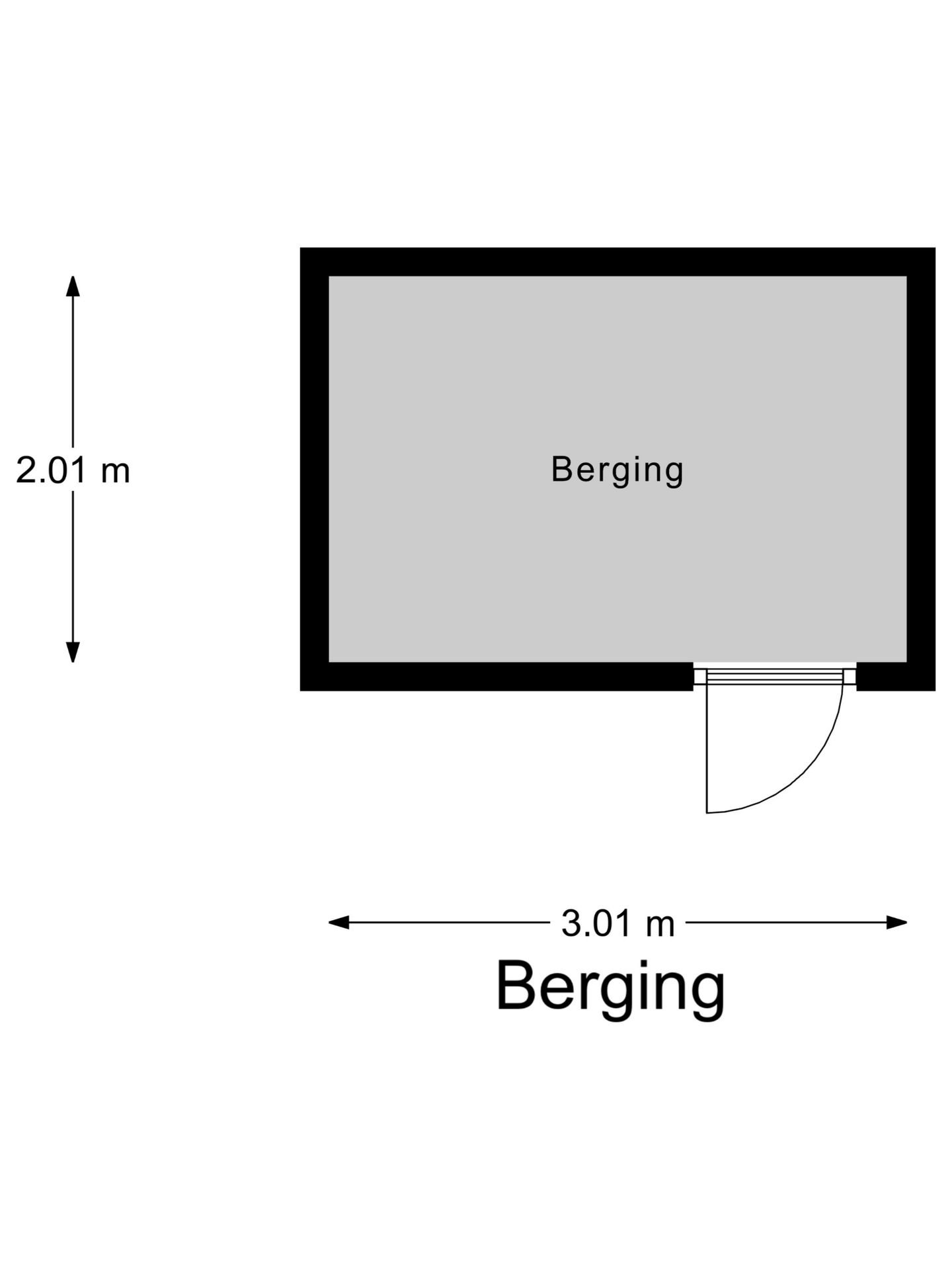 Foto 34 van Botterstraat 7