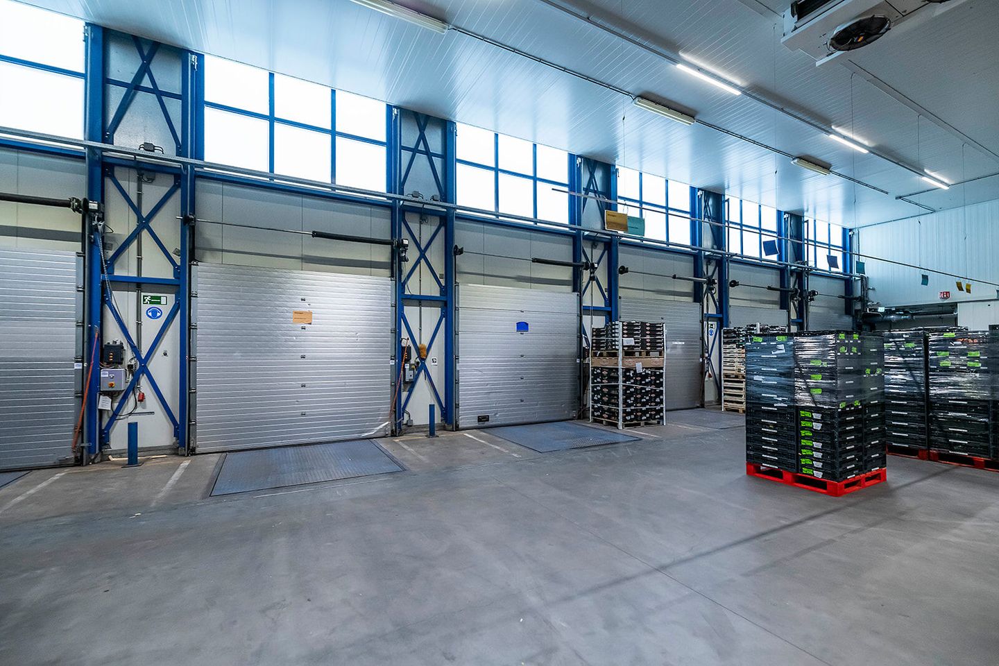 Bekijk foto 5 van IABC 5176