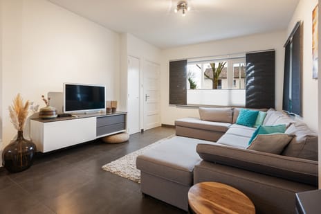 Heerlenerweg 22 secondary image