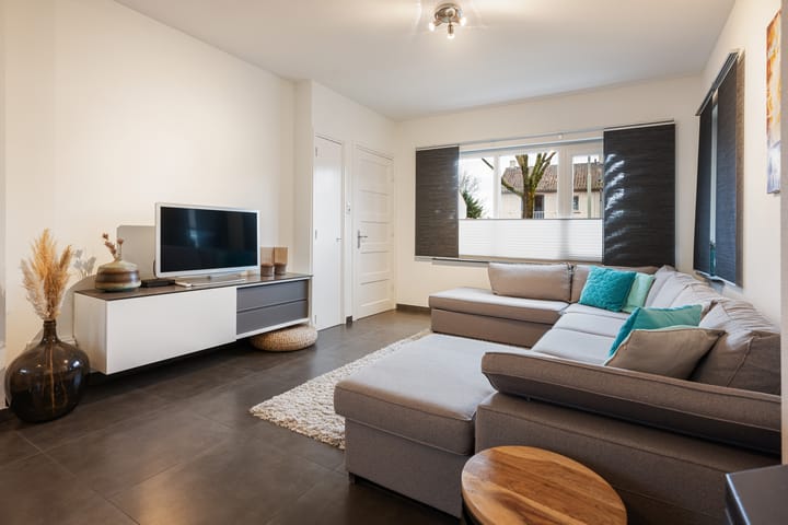 Foto 2 van Heerlenerweg 22