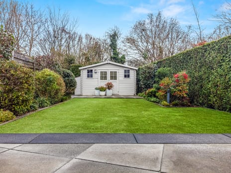 Heerlenerweg 22 tertiary image