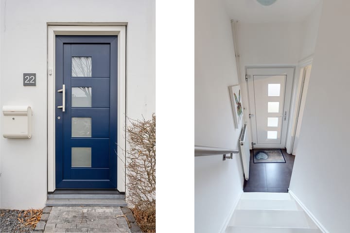 Foto 4 van Heerlenerweg 22