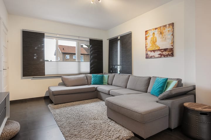 Foto 5 van Heerlenerweg 22