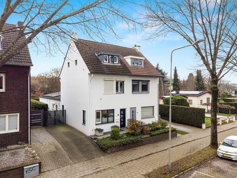 Heerlenerweg thumbnail