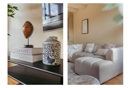 Keizersgracht 465-C secondary image