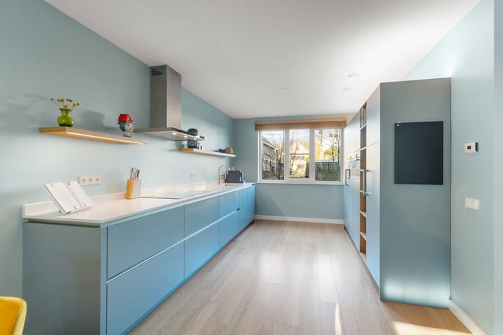 Foto 4 van Esselaar 46