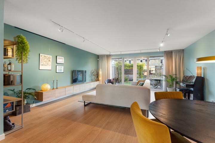 Foto 2 van Esselaar 46