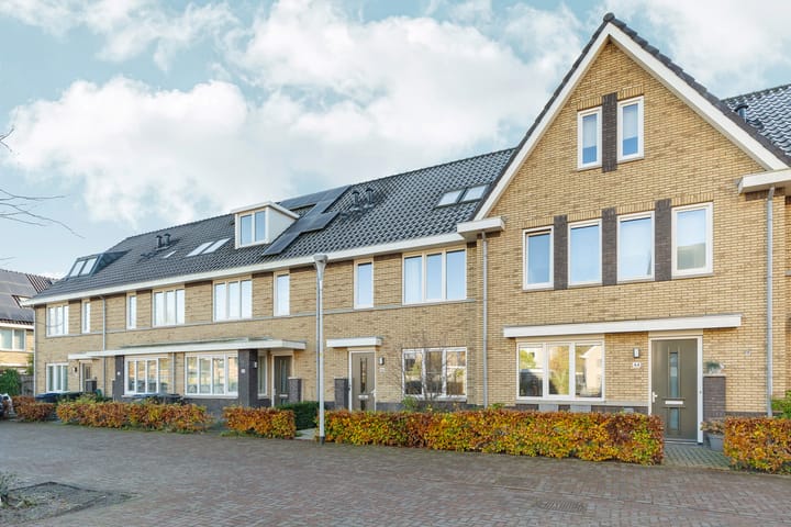 Foto 6 van Esselaar 46